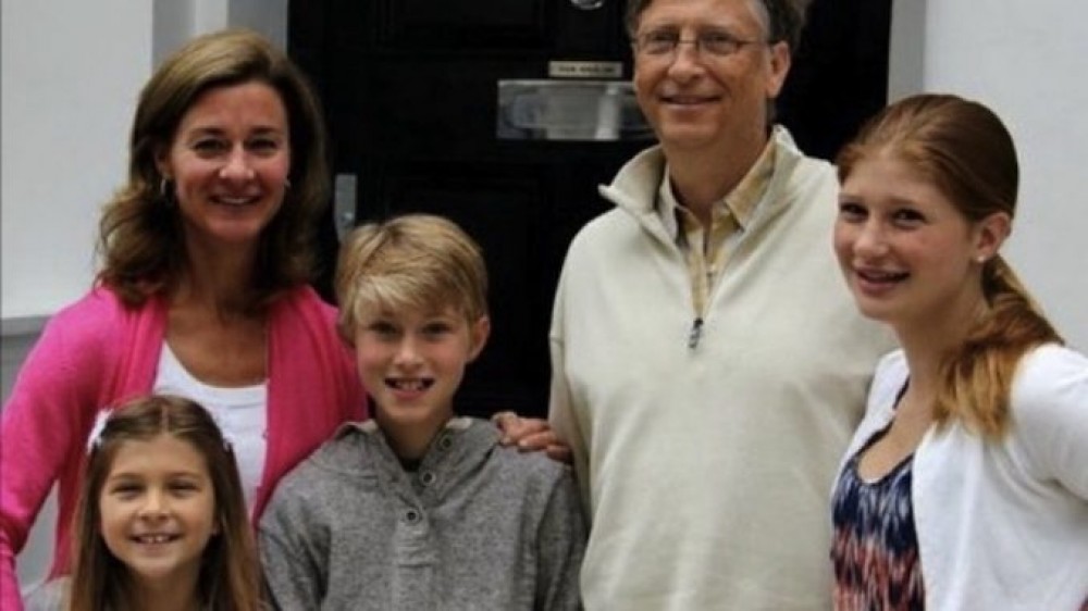 bill-gates-non-vaccinate-children-678x381.jpg bill-gates-non-vaccinate-children-678x381.jpg